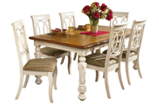 Dining Table Plan PNG Transparent PNG images