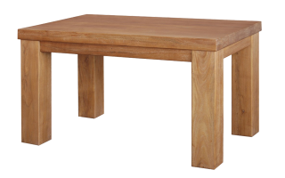 Small Dining Table Image PNG images