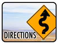 Directions Icon PNG images