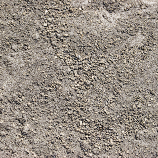 Dirt Texture Png PNG images