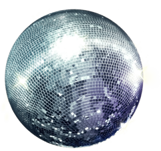 Free Download Disco Ball Png Images PNG images