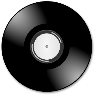 Black Disco Cd Music Icon Png PNG images