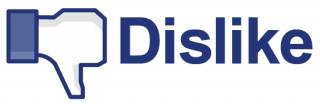 Download For Free Dislike Button Png In High Resolution PNG images
