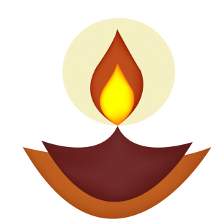 Download Icon Diwali PNG images