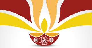 Diwali Png Available In Different Size PNG images