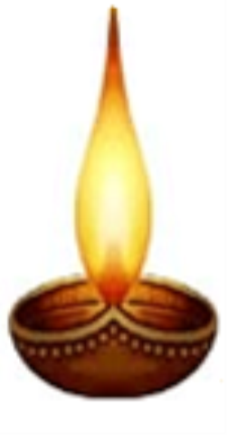 High Resolution Diwali Png Clipart PNG images