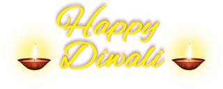 Free Download Icon Diwali Vectors PNG images