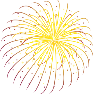 Download Free High-quality Diwali Png Transparent Images PNG images