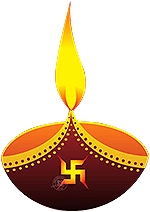 Free Download Diwali Png Images PNG images