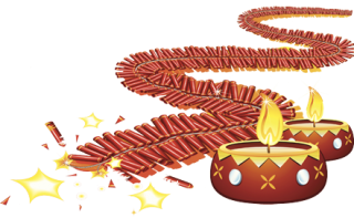 Download And Use Diwali Png Clipart PNG images