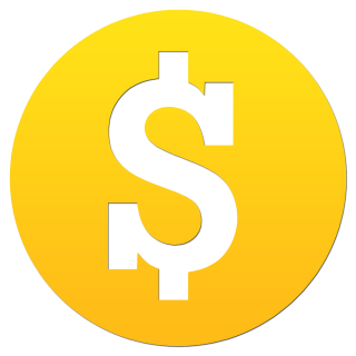 Dollar Sign Icon Png PNG images