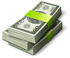 Money Icon Png PNG images