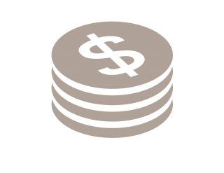 Save Money Icon Png PNG images