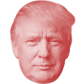 Download Free High-quality Donald Trump Png Transparent Images PNG images