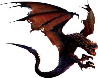 Download Dragon Latest Version 2018 PNG images