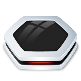 Hard Drive Icon PNG images
