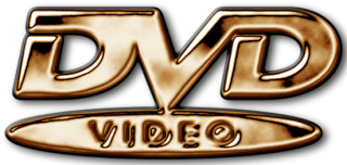 Picture PNG Dvd Logo PNG images