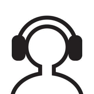 Listen Icon PNG images