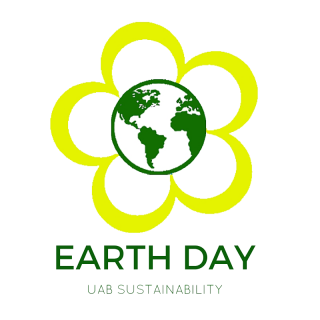 Free Download Of Earth Day Icon Clipart PNG images