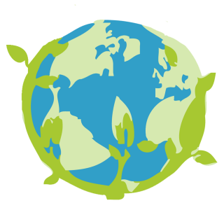 Download Png Earth Day Images Free PNG images