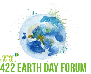 Earth Day Png Available In Different Size PNG images