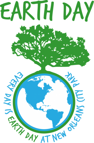 Earth Day Image PNG PNG images