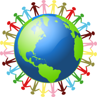 Best Free Earth Day Png Image PNG images
