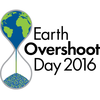 Download Free High-quality Earth Day Png Transparent Images PNG images