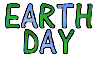 Download For Free Earth Day Png In High Resolution PNG images