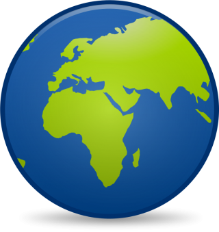 High Resolution Earth Day Png Icon PNG images