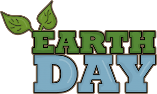 Download And Use Earth Day Png Clipart PNG images