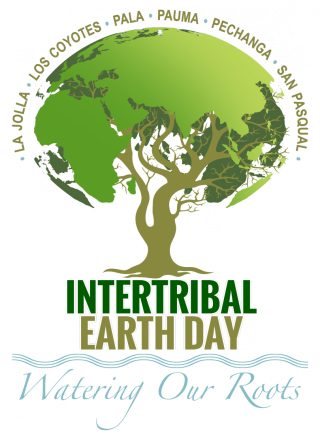 Earth Day PNG Transparent Image PNG images