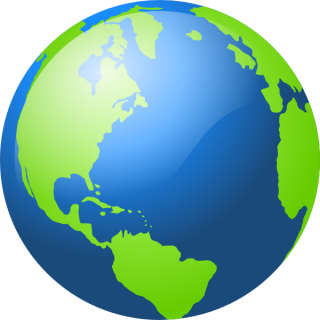 Hd Earth Day Image In Our System PNG images