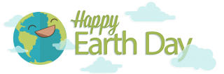 PNG Earth Day File PNG images