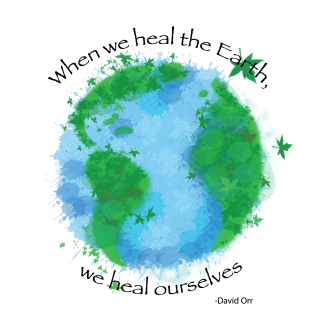 Clipart Best Earth Day Png PNG images