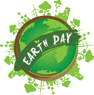 PNG Earth Day Photo PNG images
