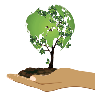 High-quality Earth Day Cliparts For Free! PNG images
