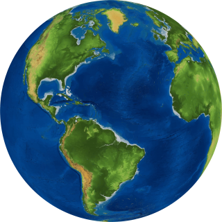 Png Format Images Of Earth PNG images