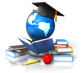 Download Education Icon PNG images