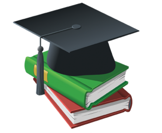 Download Education PNG Free PNG images