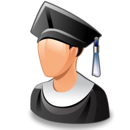 Download Education Images Free PNG images