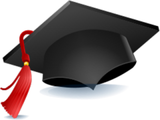 Download Education Png Clipart PNG images