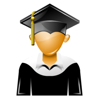 Use These Education Vector Clipart PNG images