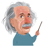 Png Designs Einstein PNG images