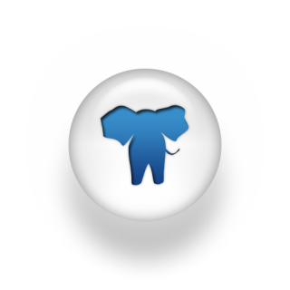 Elephant Pictures Icon PNG images