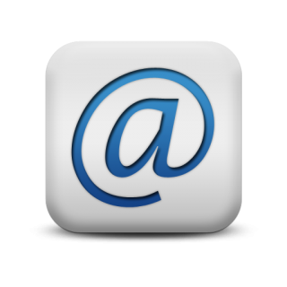 Email Server Icons No Attribution PNG images