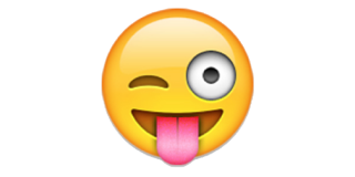 Download For Free Emoji Png In High Resolution PNG images