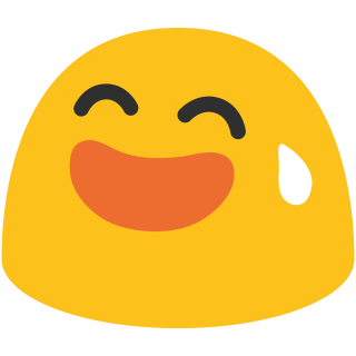 Laughing Emoji Png PNG images