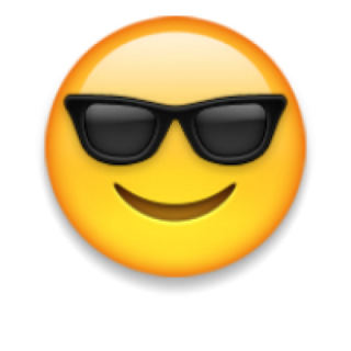 Cool Emoticons Png PNG images