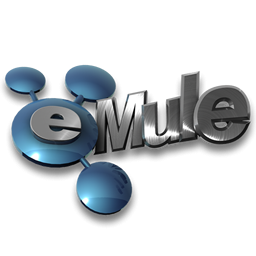 Download Picture Emule PNG images